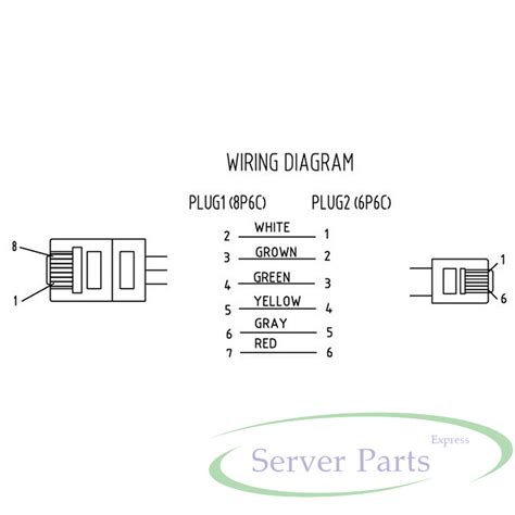 kasboek maken  excel voorbeeld  wiring diagram  rj connector passive video balun