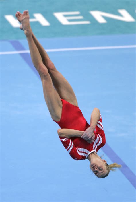 svetlana khorkina gymnastics photos artistic gymnastics