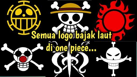 Gambar Lambang Bajak Laut One Piece Tapi Ternyata Butuh Waktu Lama