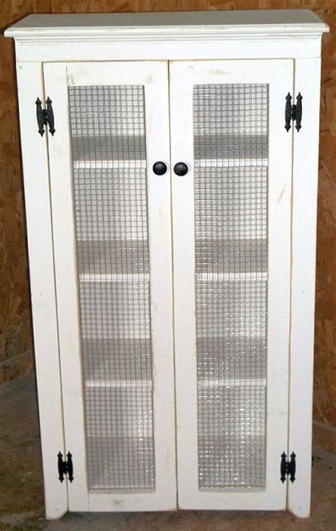 heather bathroom storage cabinet doors   square mesh wire cabinetas