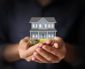 property management services for real estate investment groups