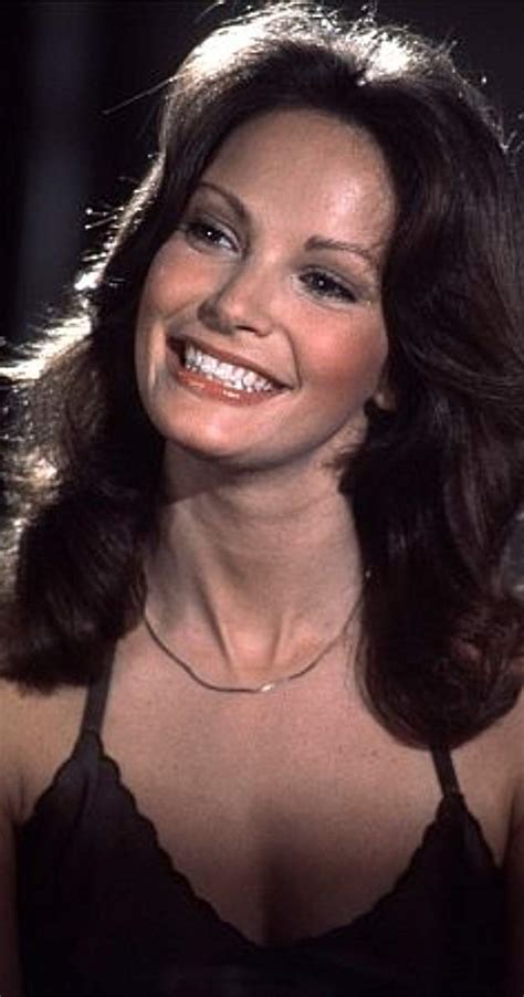 Pictures And Photos Of Jaclyn Smith Imdb