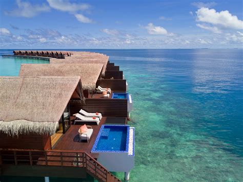 maldives beach resort grand park kodhipparu maldives luxury resort maldives beach resort