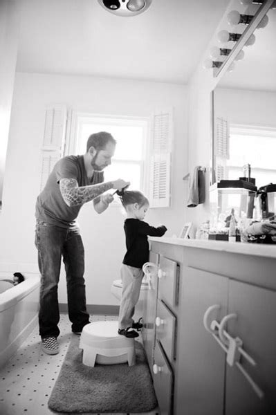 fotos de pai e filho 30 ideias para amar e reproduzir ᐅ mil dicas de mãe