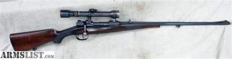 armslist for sale mauser oberndorf 8mm hunting rifle w carl zeiss scope