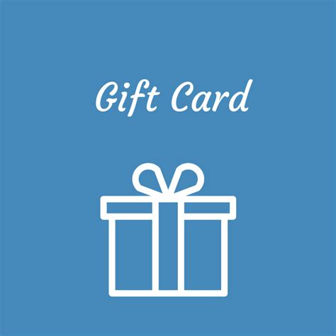 purchase  gift card aba study guide