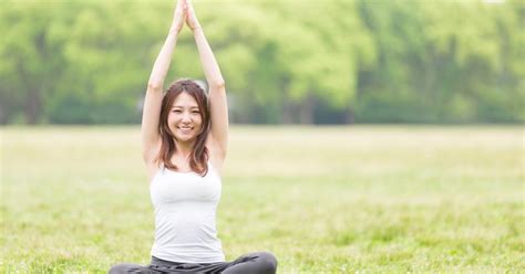 spiritual meanings  yoga postures livestrongcom