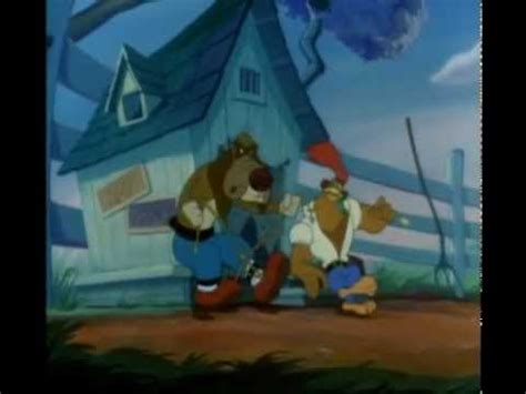 sun  shine  don bluth film rock  doodle youtube