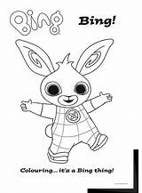 Bunny Cbeebies Wydruku Kolorowanka Kolorowanki Hase Cartone Webstockreview Elmo Vitalcom sketch template