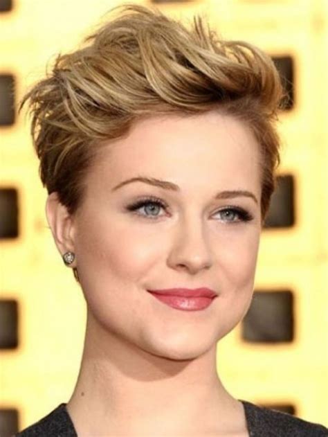 17 best images about hair on pinterest short pixie pixie hairstyles and cute short hair