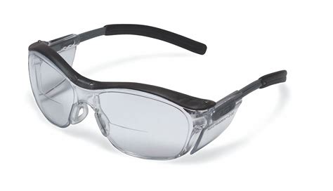 3m 3m 11500 00000 20 3m bifocal safety reading glasses anti fog no