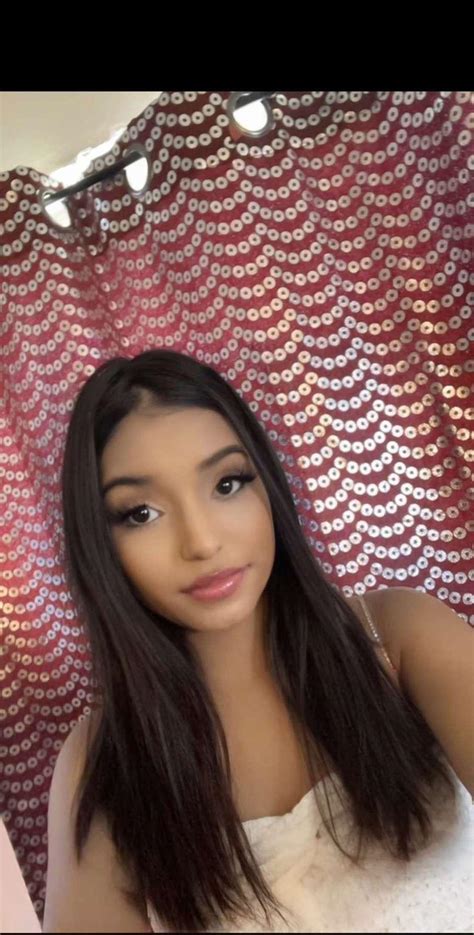 Pretty 19 Year Old Latina Trans Girl R Rgvhotties
