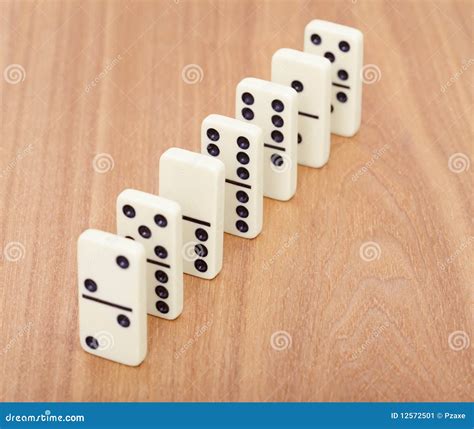 dominoes stock image image  relationship