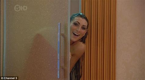 go fashion luisa zissman and i enjoyed secret trysts in the cupboards of the apprentice house