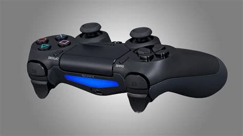 playstation controller cheat code central