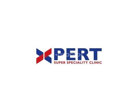 xpert super speciality clinic multi speciality clinic  bangalore practo