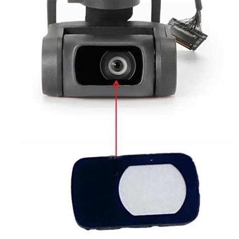 dji mavic mini gimbal kamera lens cam tamir parcalari degistirme uygun fiyatli satin alin