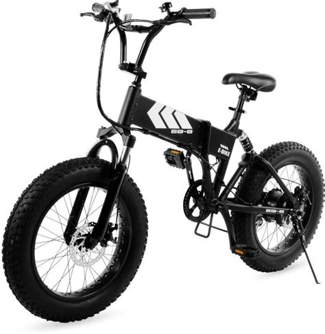 swagtron eb  foldable fat tire  terrain ebike   folding bikesfolding cycle price