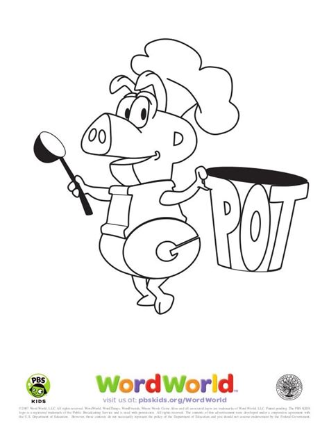 word world coloring pages  printable coloring pages