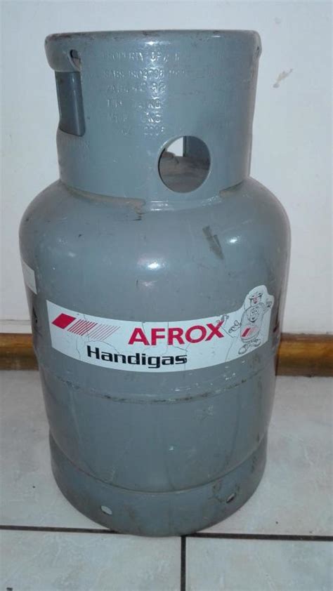 afrox kg gas cylinder price  afrox gas stove  gas bottle