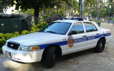 hawaii cops want a new benefit prostitutes guardian