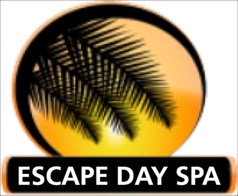 escape day spa north reading ma