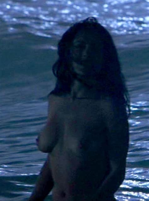 salma hayek boobs naked body parts of celebrities