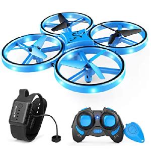 snaptain sp mini drone  reg   shipping