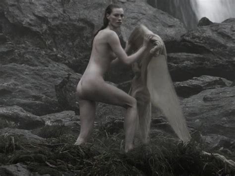 viking women nude image 4 fap