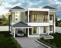 related image house elevation bungalow house design house