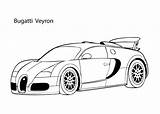 Bugatti Ausmalbilder Veyron Buggati Ausmalbild Kleurplaat Chiron Rennauto 색칠 Malvorlage 공부 Inspirierend Rennautos Boyama 부가 Frisch Neu Jaguar Coloriage Race sketch template