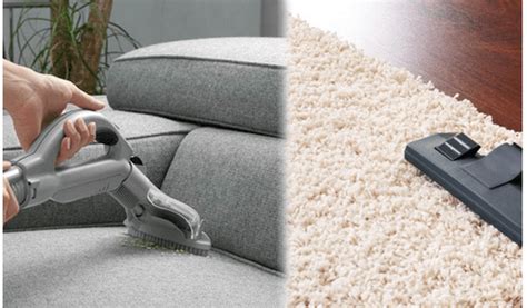 tips  clean  sofa  carpet  home