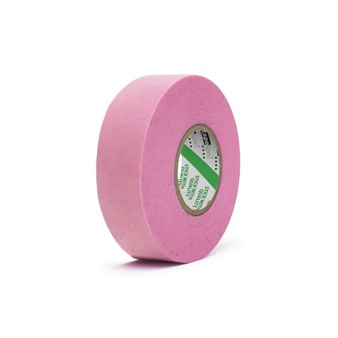 pink exterior cloth tape mm   petros holdings limited