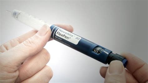 tipuri de insulina diabet nutritie  boli metabolice