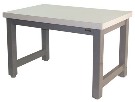 adjustable height workbench adjustable work table