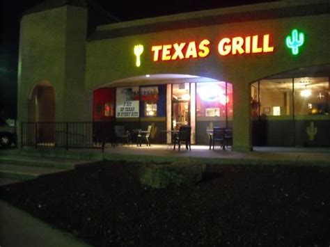 texas grill fort worth restaurant reviews phone number  tripadvisor