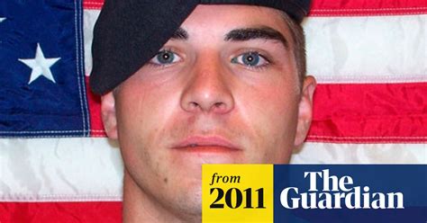 us soldier admits killing unarmed afghans for sport us military the