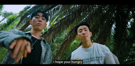 jay park gray team   drive provide  excellent subtitles asian junkie