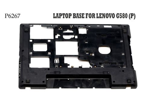 laptop base  lenovo  p