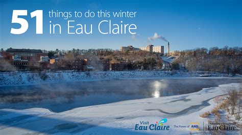 winter  eau claire  uw eau claire medium