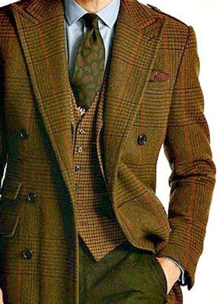 tweedland the gentlemen s club tweed tweed