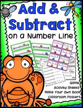 results  number  subtraction tpt