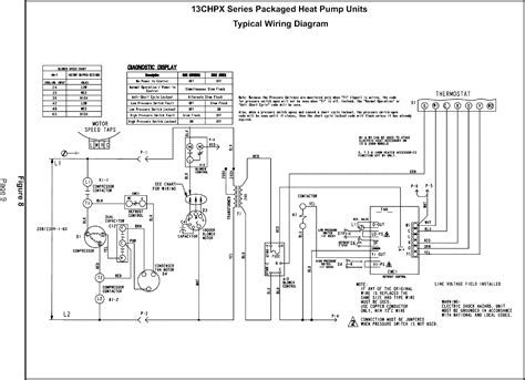 lennox heat pump wiring diagram lennox signaturestat wiring diagram  wiring diagram