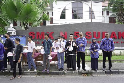 Smk Negeri 5 Surakarta – Website Smk Negeri 5 Surakarta