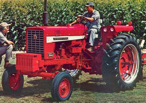 farmall  tractor construction plant wiki  classic vehicle
