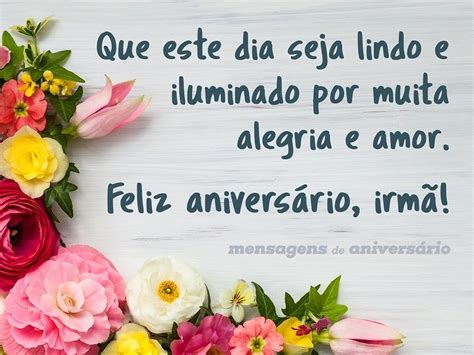pin de silvia jamiuk em cartoes mensagem de aniversario