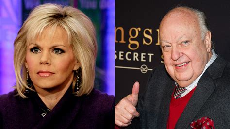 roger ailes resigns from fox news amid sexual harassment claims abc11
