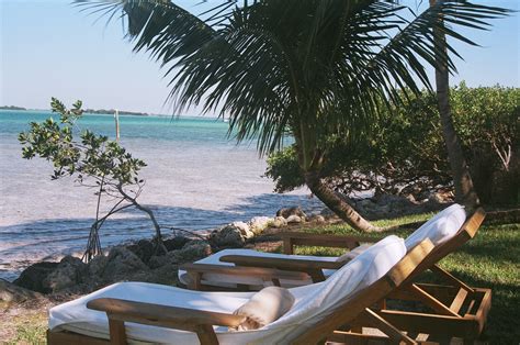 ww tourist spot  palm island resort  spa  perfect