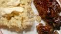 marys meatloaf recipe allrecipescom