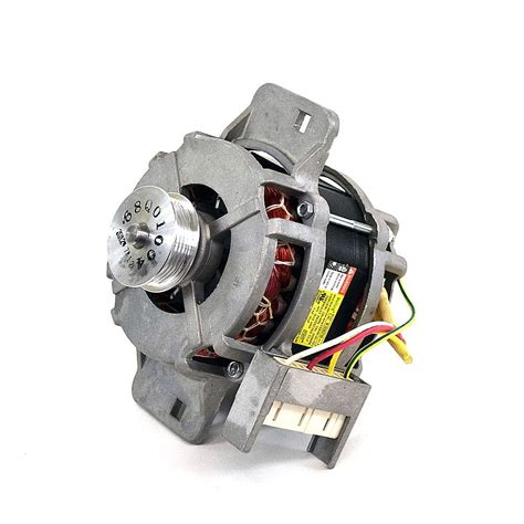 washer drive motor wpw parts sears partsdirect